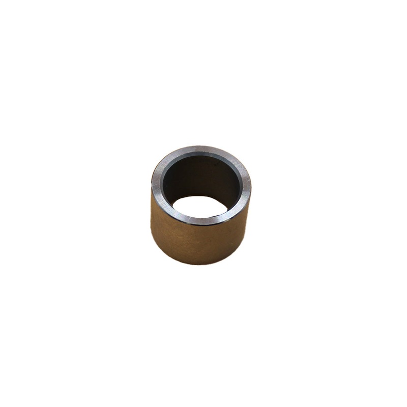 Stabilizer Bushing Fits Massey Ferguson Replaces 491050M1