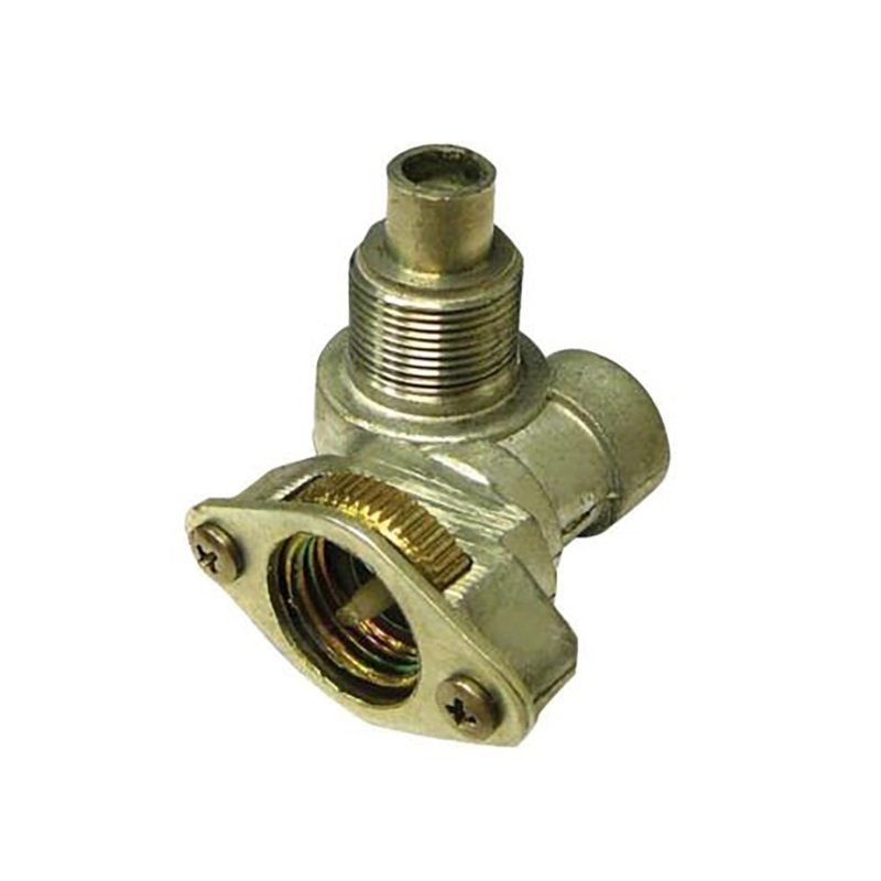 Tachometer Gear Fits Ford/New Holland Replaces 4177683