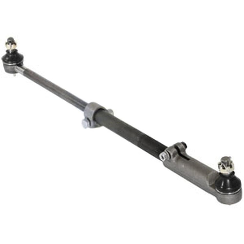 Tie Rod Assembly Fits John Deere Replaces A-AR54637