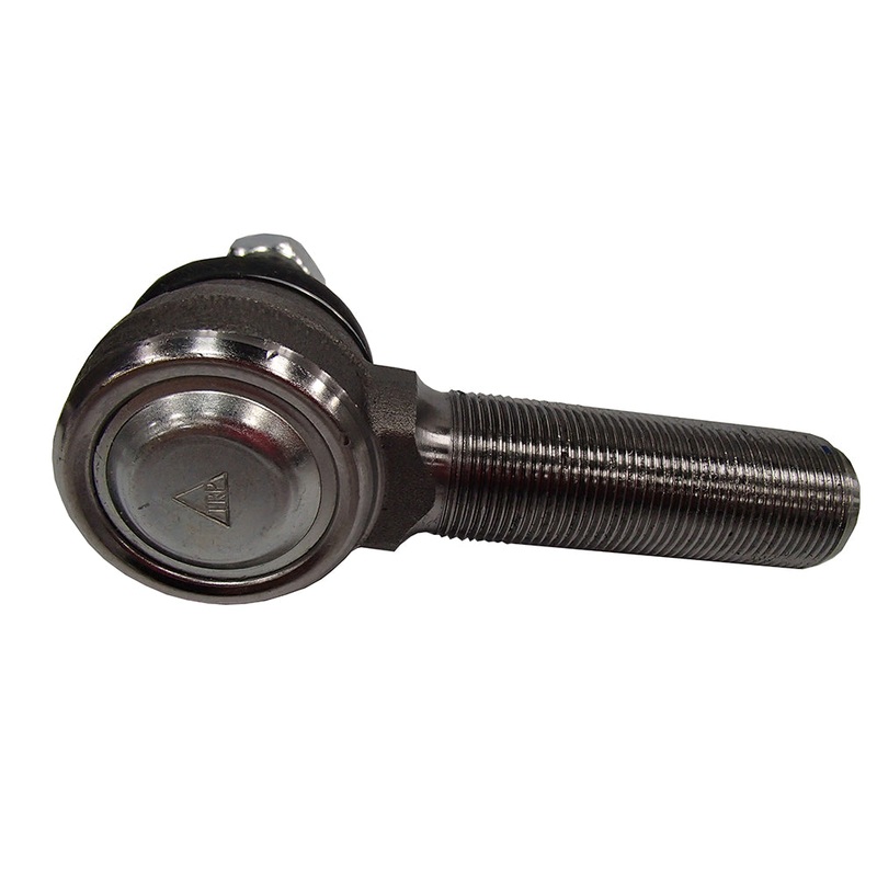 Tie Rod End (Short) Fits Ford/New Holland Replaces C5NN3307F