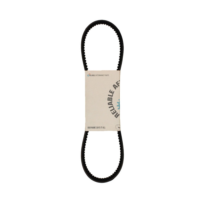 V-Belt Fits Thermo King Replaces 78467