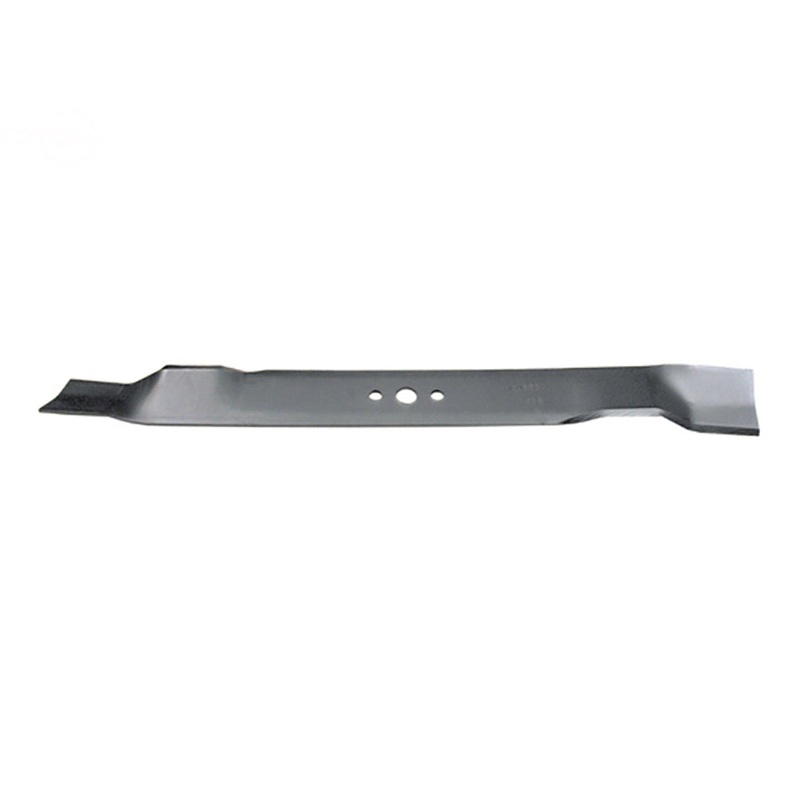 Blade Fits AYP Replaces 134768