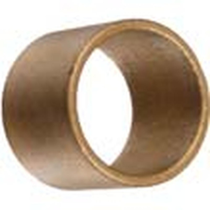 Center Support Bushing (Late) Fits Delco Replaces 1894023