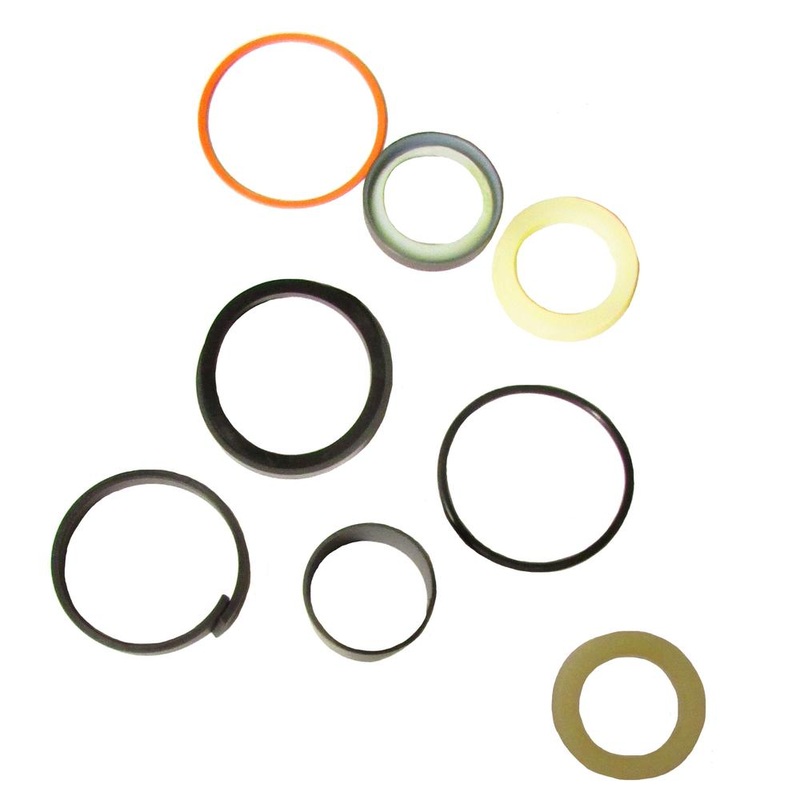 Cylinder Seal Kit Fits Case/International Harvester Replaces 175251A1