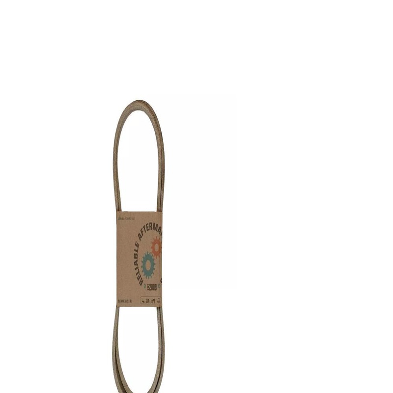 Deck Belt Fits Snapper Replaces 1703836