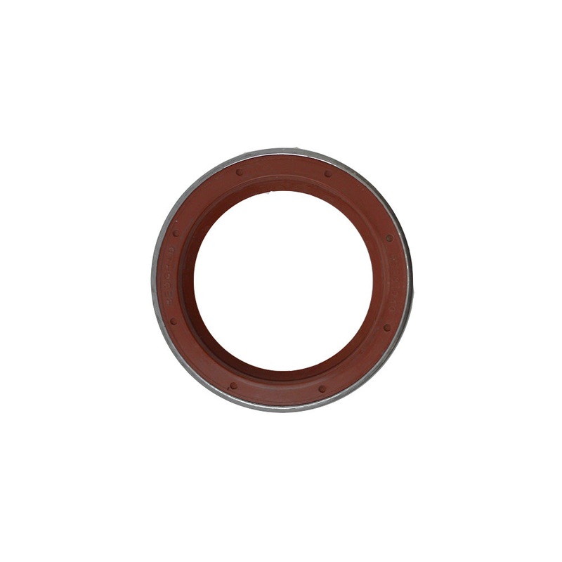 Differential Inner Seal Fits Caterpillar Replaces 643882
