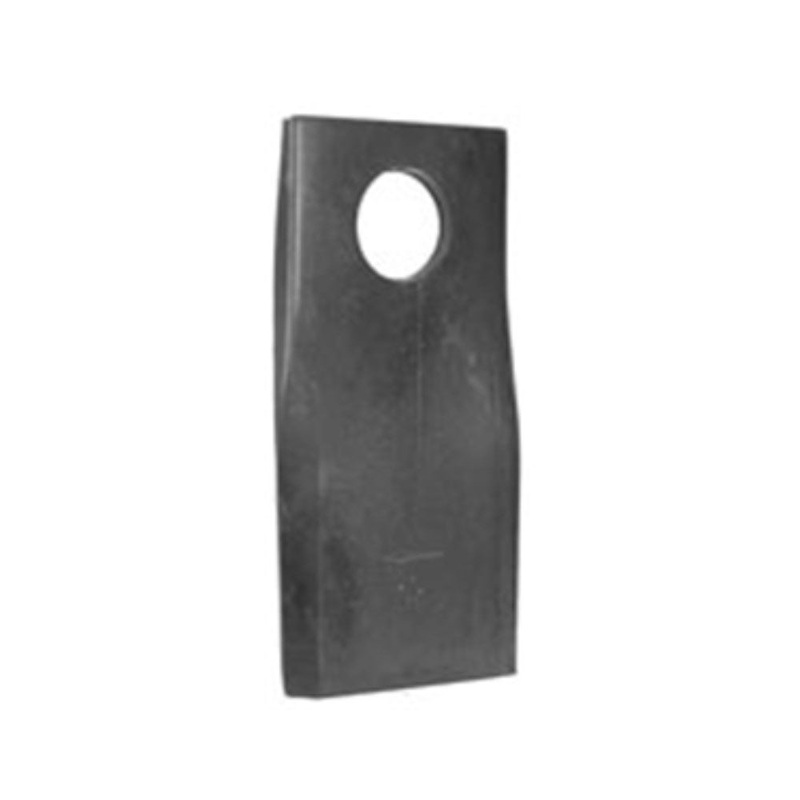 Disc Mower Blade Fits Kuhn Replaces 559-216-00