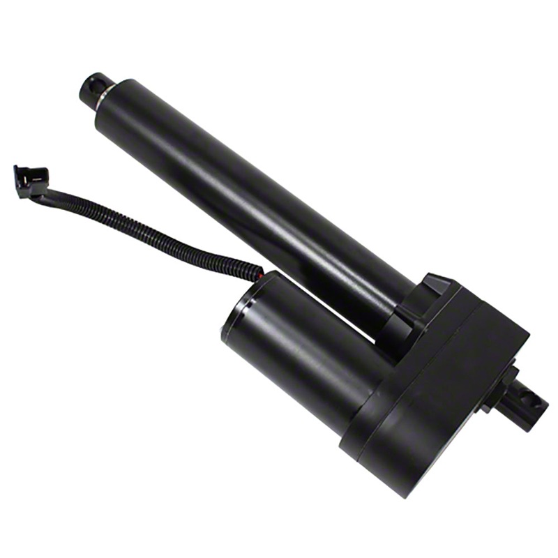 GlideForce Will-Fit Linear Actuator Fits Agco Replaces 700703665