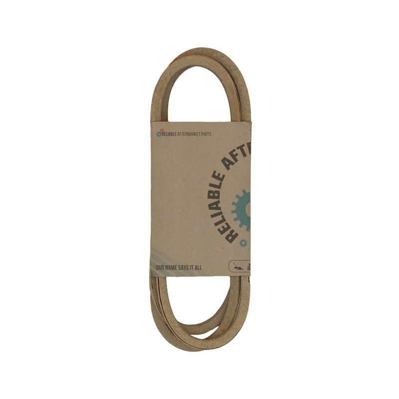 HD Drive Belt Fits Lawn-Boy Replaces 706577