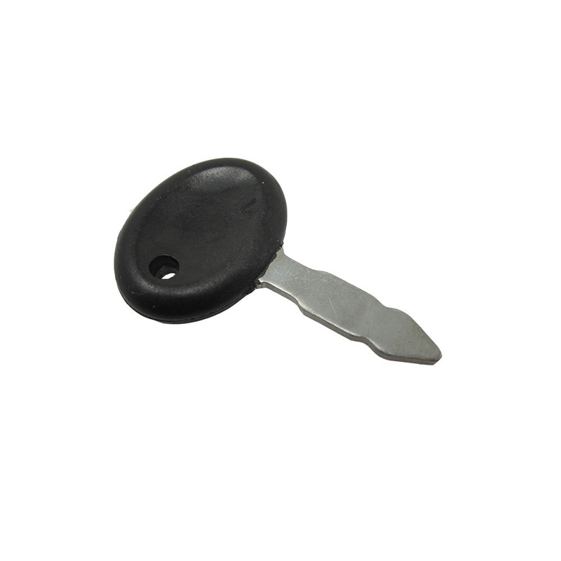 Ignition Key(s) Fits Massey Ferguson Replaces 1695447M1