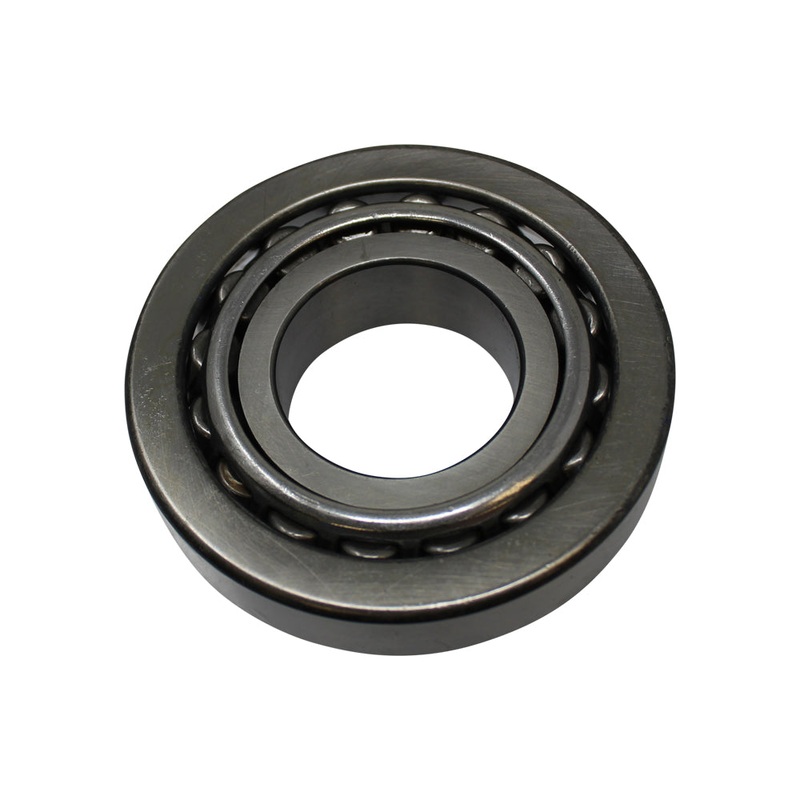 MFWD Pinion Bearing Fits Ford/New Holland Replaces 28042230