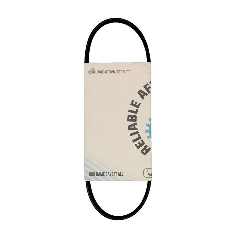 Micro-Rib V-Belt Fits Ferris Replaces 7012354