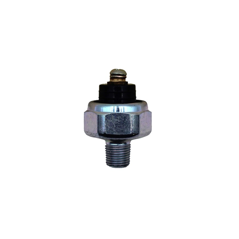 Oil Pressure Sender Switch Fits John Deere Replaces AM100856