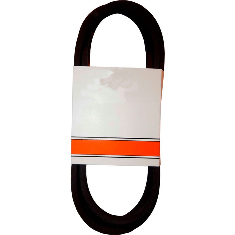 Replacement V Belt Fits Universal Products Replaces 4L305