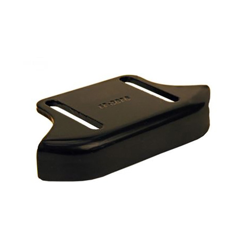 Snowblower Skid Fits Honda Replaces 76153-736-010