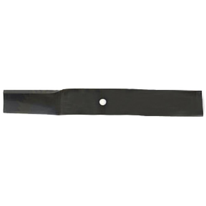 Standard Lift Blade Fits Universal Products Replaces 50-1705