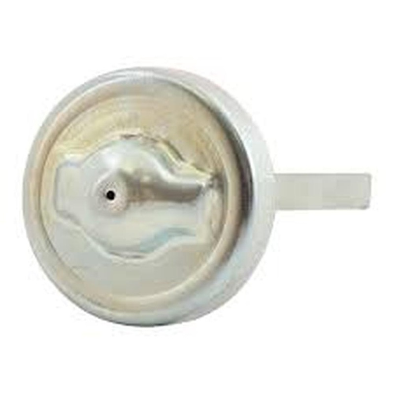 Steering Cap Fits Case/International Harvester Replaces A35967