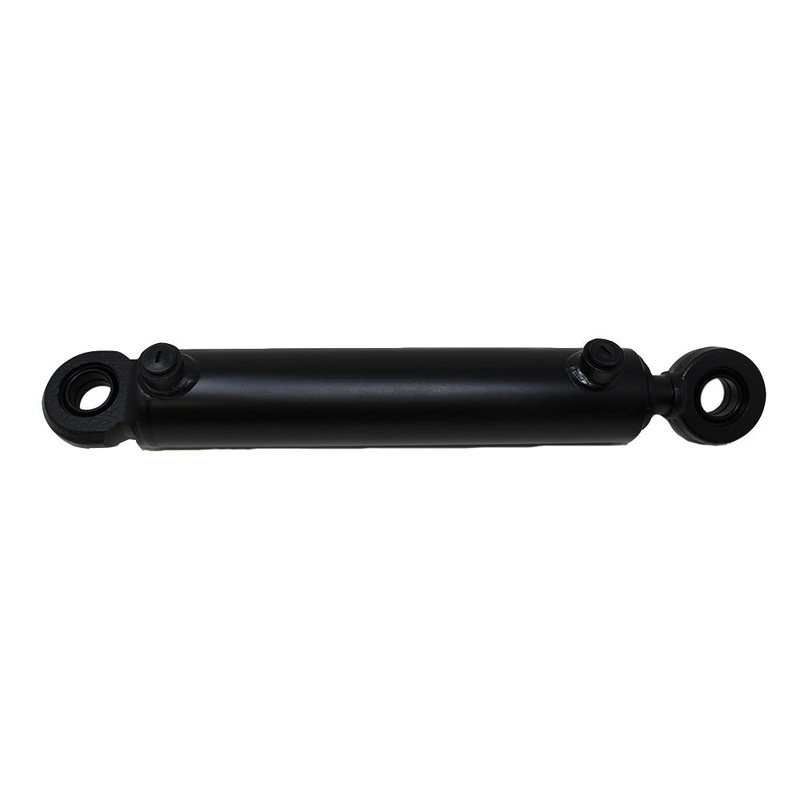 Steering Cylinder Fits Ford/New Holland Replaces 5164022