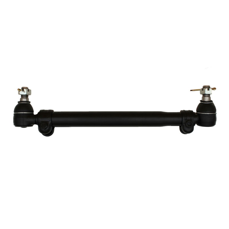 Tie Rod Assembly Fits John Deere Replaces AL19726