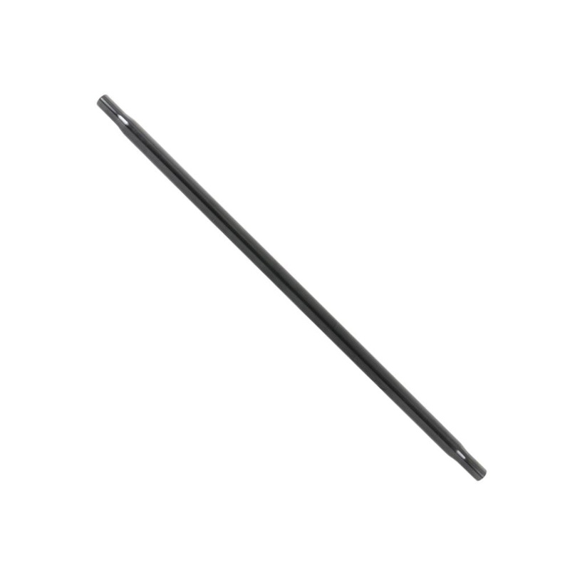 Tie Rod Tube Fits Case/International Harvester Replaces D73397