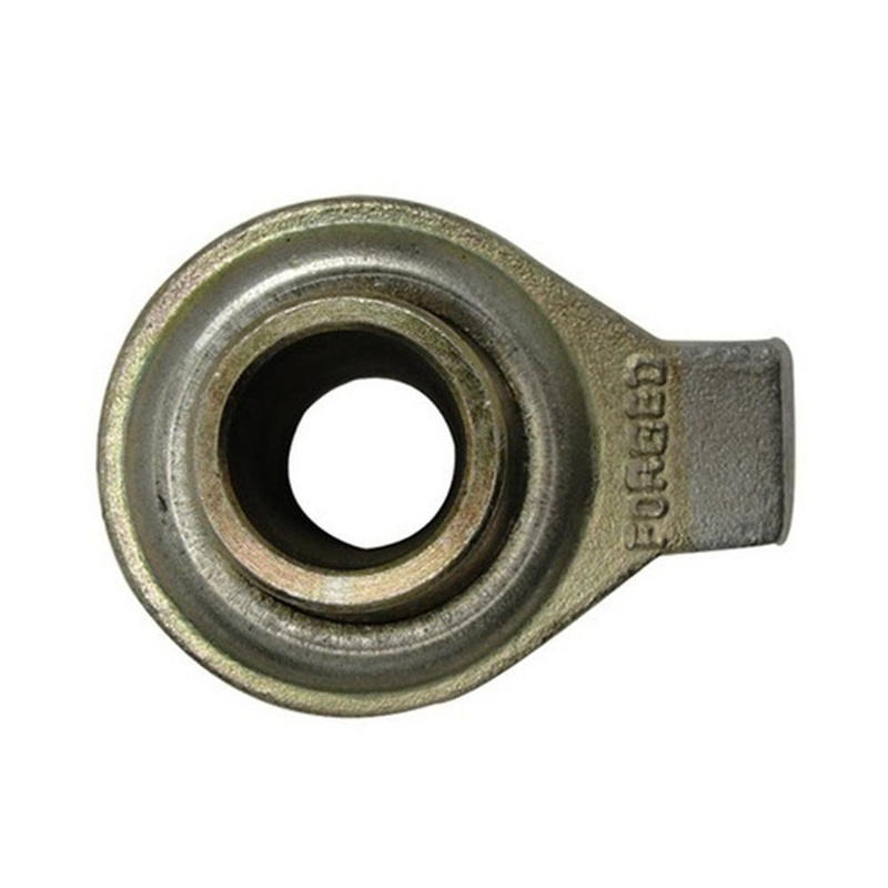 Top Link Repair End Fits Universal Products Replaces 873-311