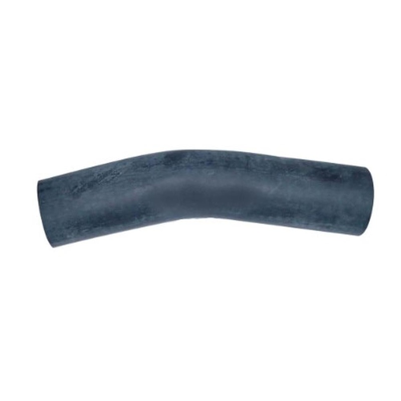 Top Radiator Hose Fits Massey Ferguson Replaces 1869514M1