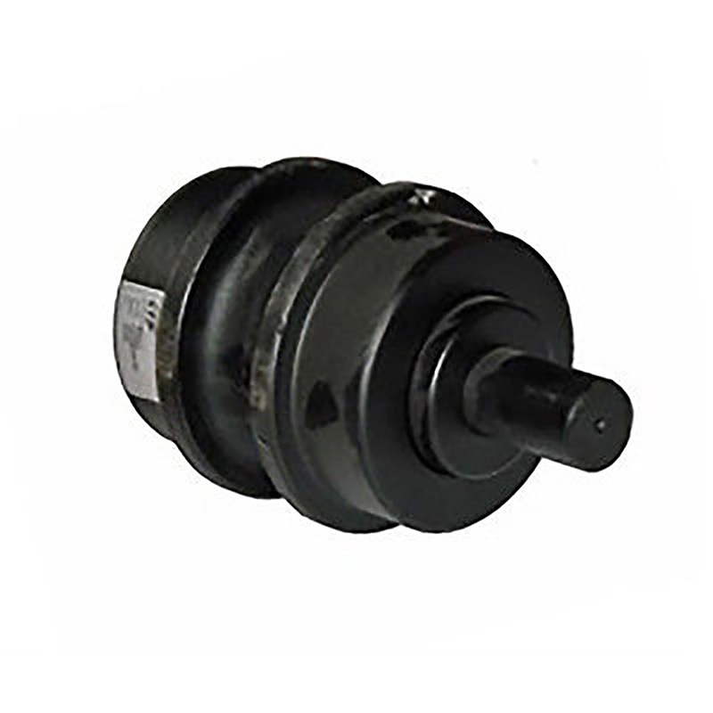 Top Roller Group Fits Caterpillar Replaces 6Y5323