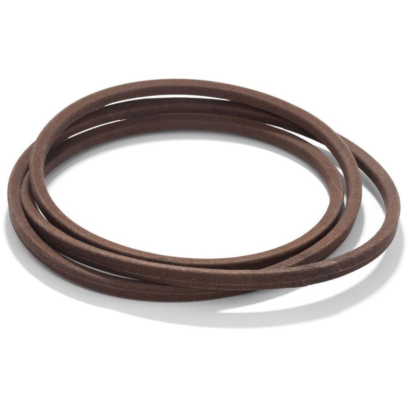 Trans Drive Belt Fits Husqvarna Replaces 420807