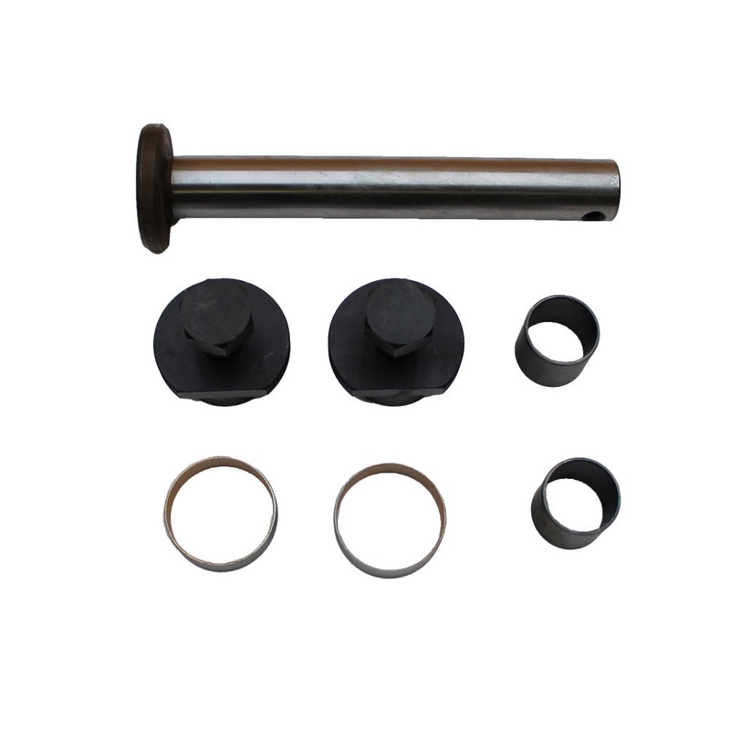50291003 Basic Front Axle Overhaul Kit Fits Case/International Harvester