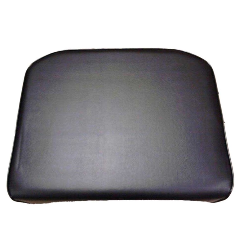 Bottom Cushion Fits John Deere Replaces AT23482