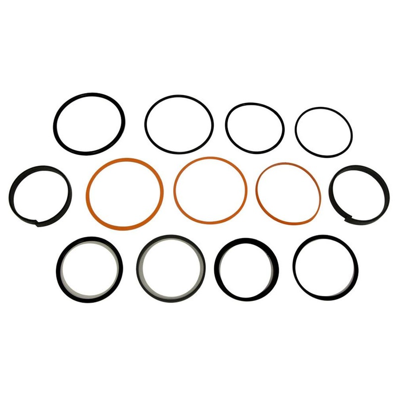 Cylinder Seal Kit Fits John Deere Replaces AH149842
