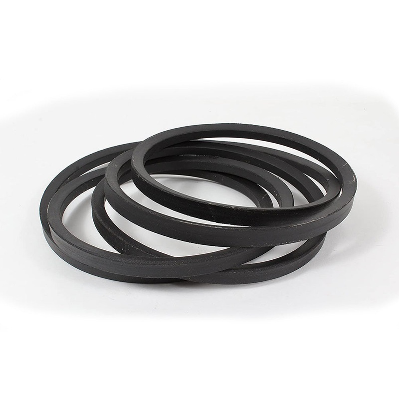 Deck Belt Fits Oregon Replaces 75-193