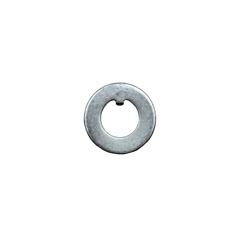 Front Spindle Washer Fits Ford/New Holland Replaces 180010M1