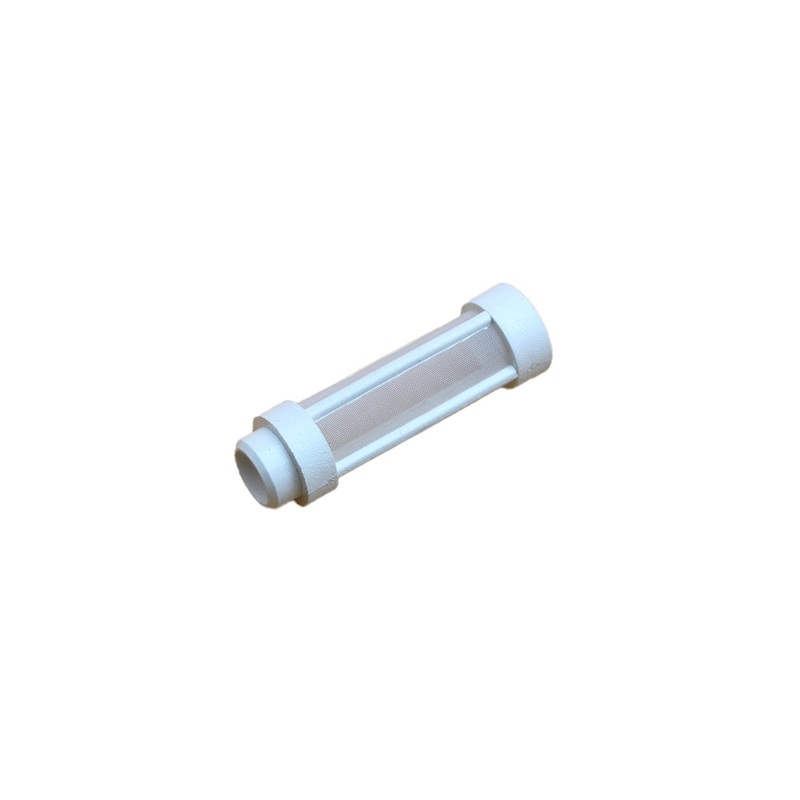 Fuel Tap Gauze Fits Farmtrac Replaces ESL10258