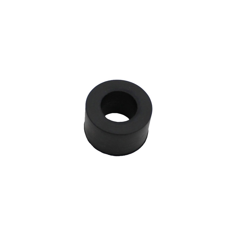 Hydraulic Drive Bushing Fits John Deere Replaces AR34098
