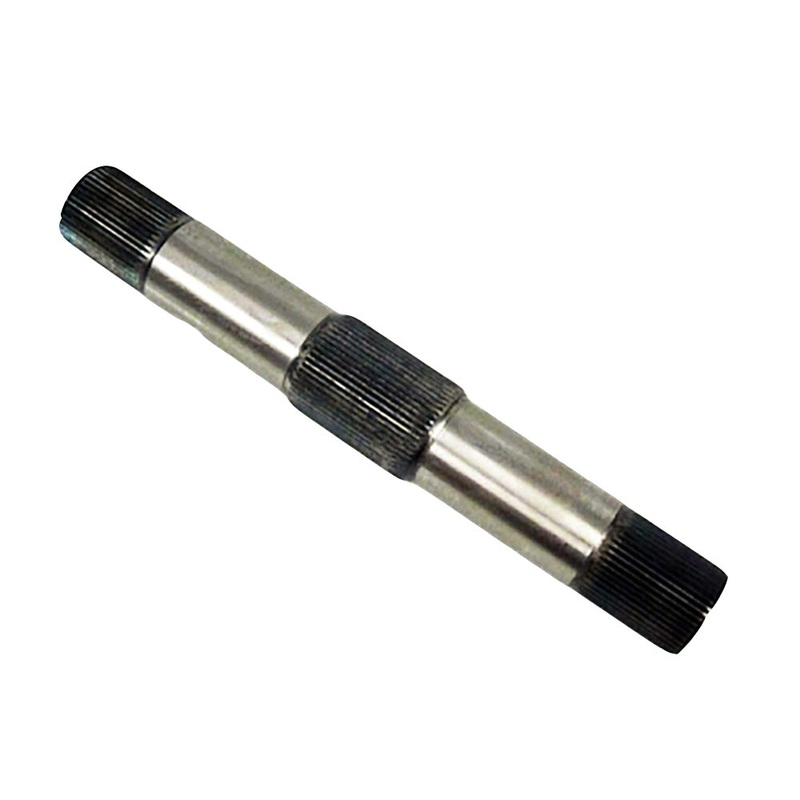 Hydraulic Lift Shaft Fits Ford/New Holland Replaces 81801595
