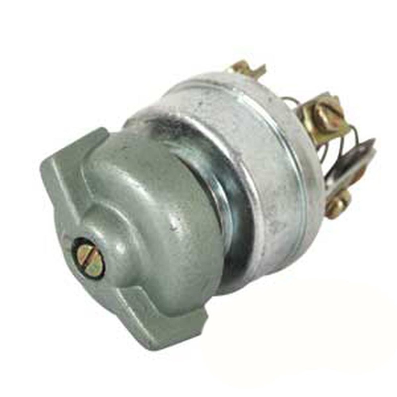 Light Switch Fits International Replaces 362111R91