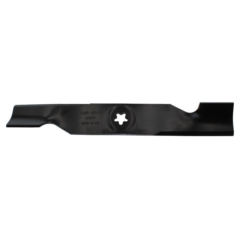 Mower Blade Fits Husqvarna Replaces 173920