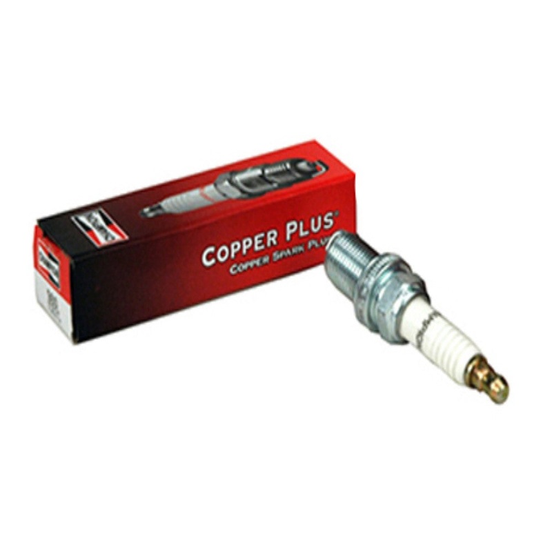 Spark Plug Fits Cub Cadet Replaces 408