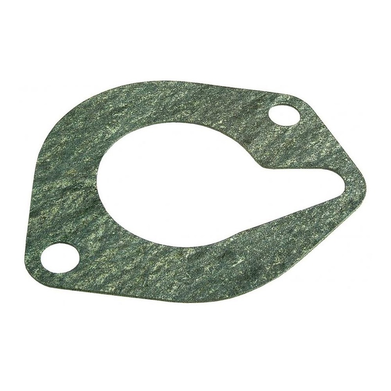 Thermostat Gasket Fits Massey Ferguson Replaces 3641893M1