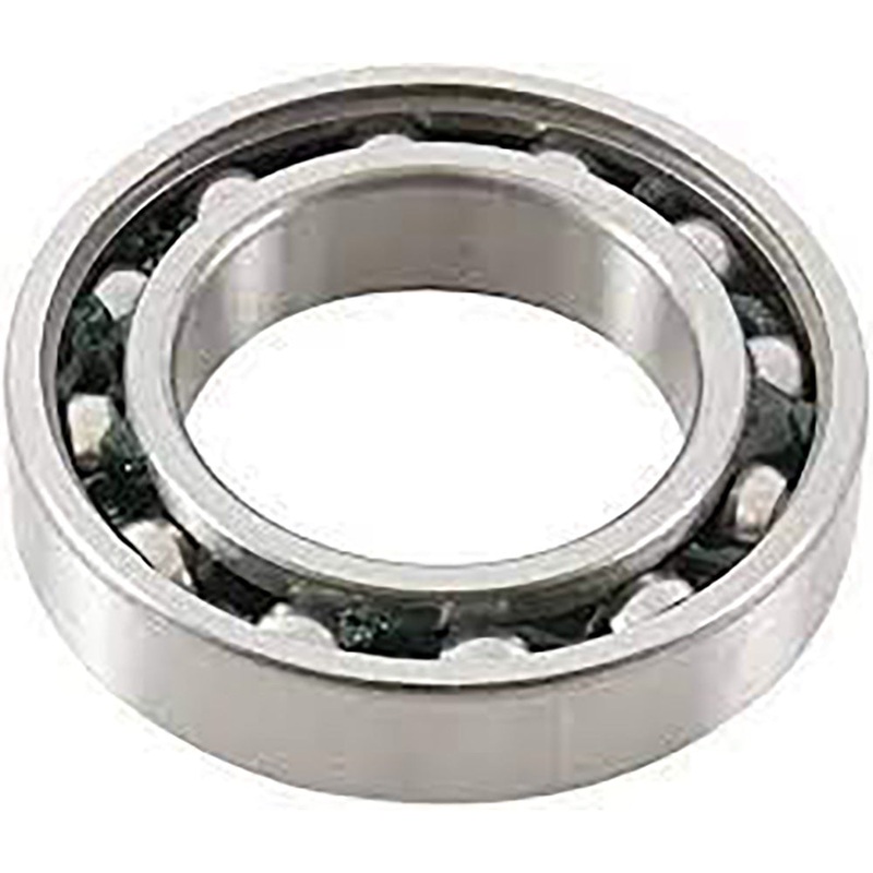 Bearing Fits John Deere Replaces JD8510