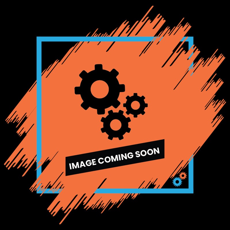 Bolt and Nut Kit Fits Massey Ferguson Replaces 33806S8