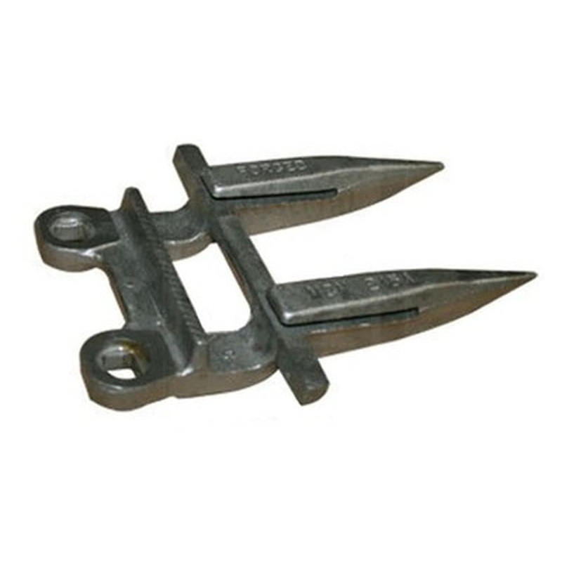 Conditioner Guards Fits Ford/New Holland Replaces WP215M