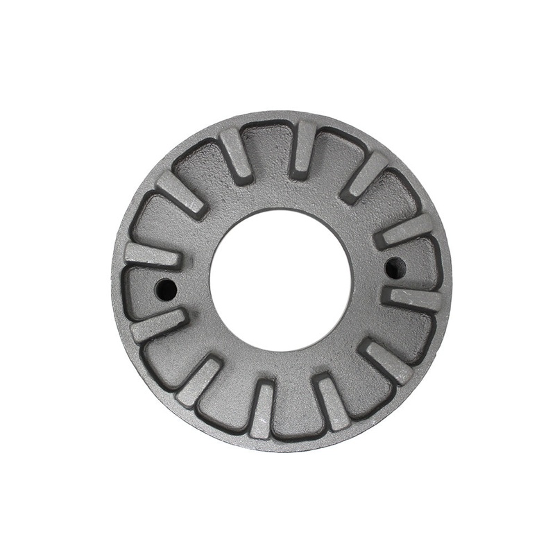 Coupling Fits John Deere Replaces R72739