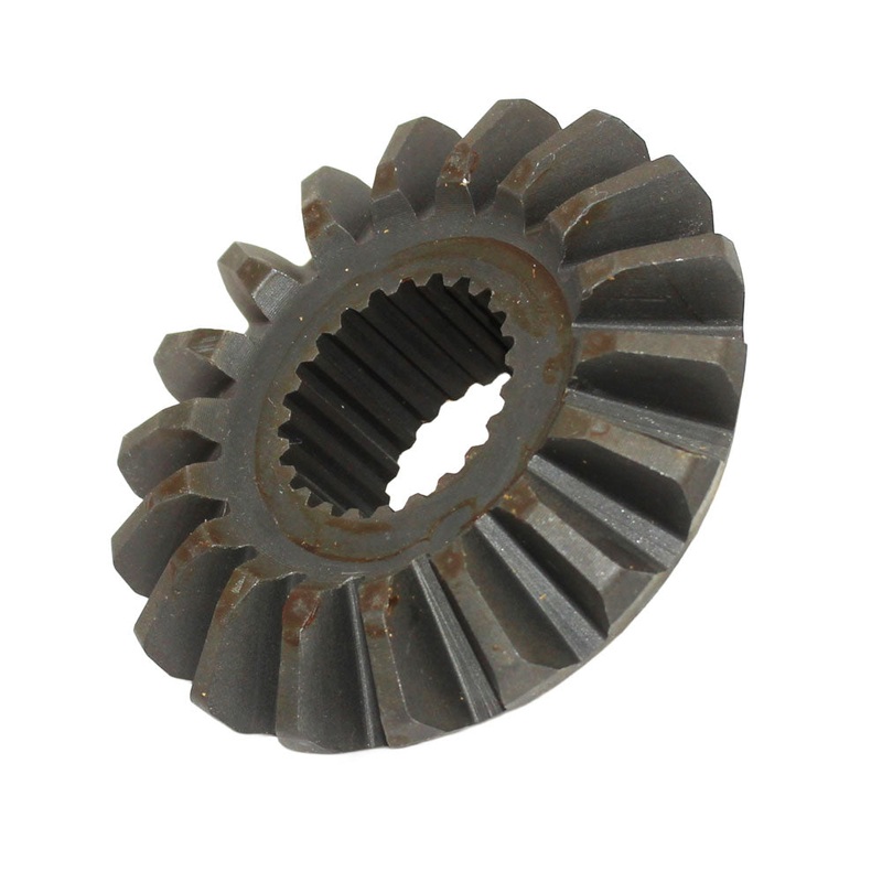 Differential Bevel Gear Fits John Deere Replaces T21971