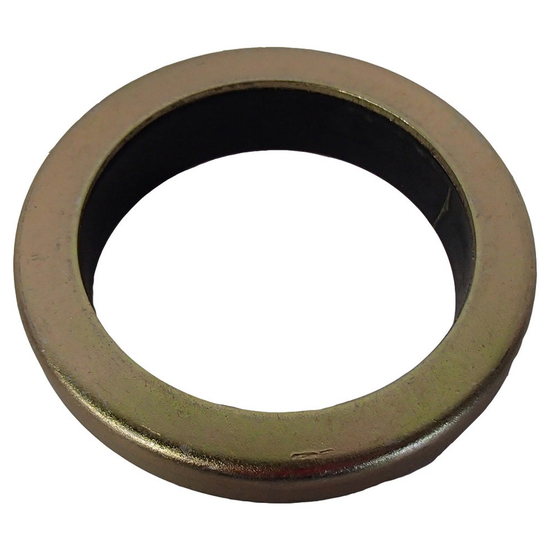 Front Wheel Hub Seal Fits Riverside Tracotr Replaces 6336SFO