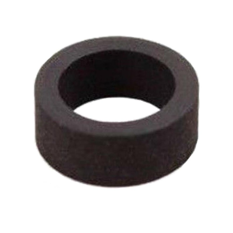 Grommet Fits John Deere Replaces R79605