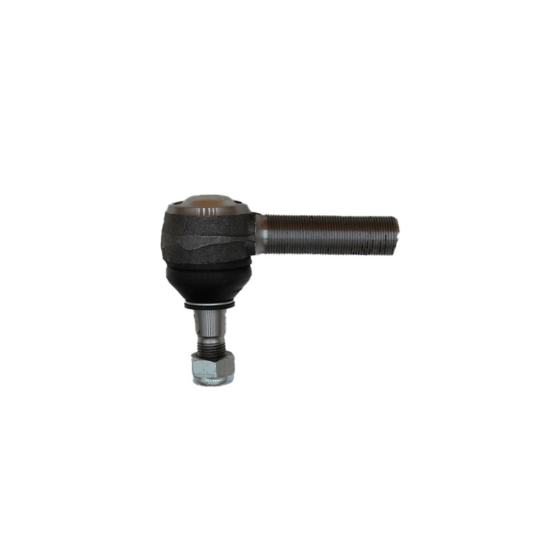 Inner Tie Rod Fits John Deere Replaces AR63588