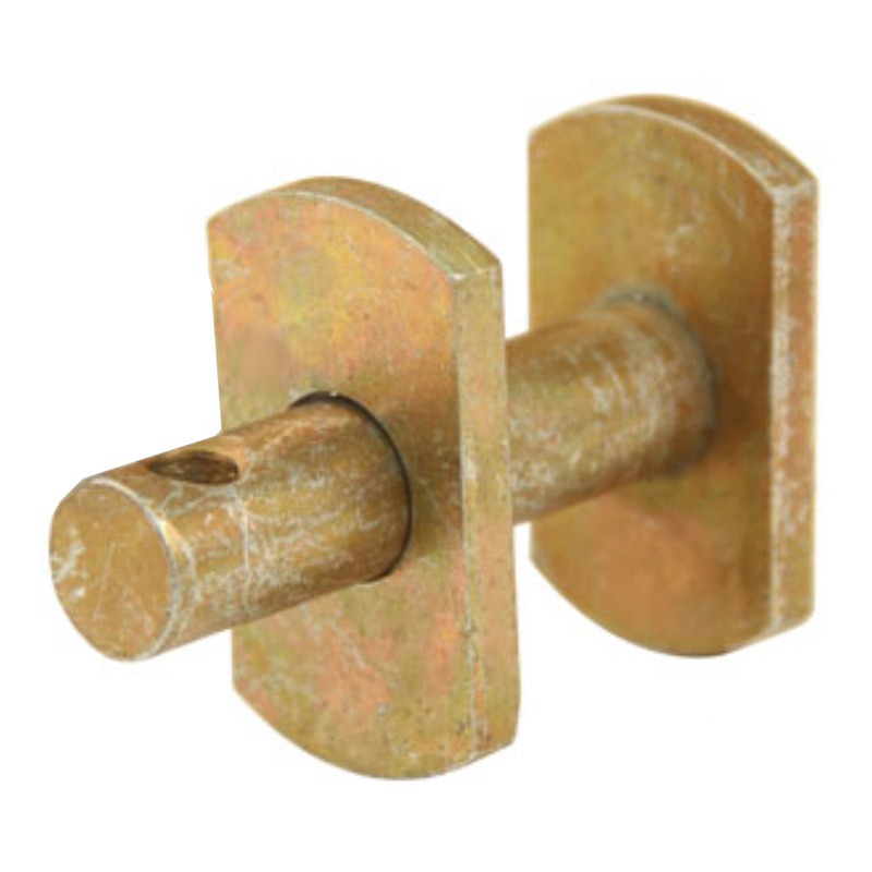 Lift Arm Pin Fits John Deere Replaces AT28468