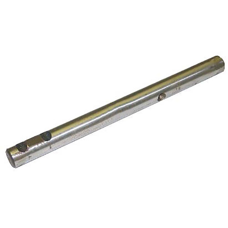Rail-Gear Shift (High-Low) Fits Ford/New Holland Replaces C5NN7240F